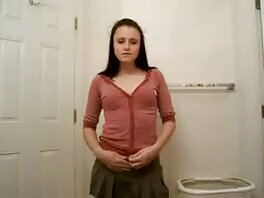 Չարաճճի MILF է fucked մեջ էշի եւ pussy խոր ու դժվար